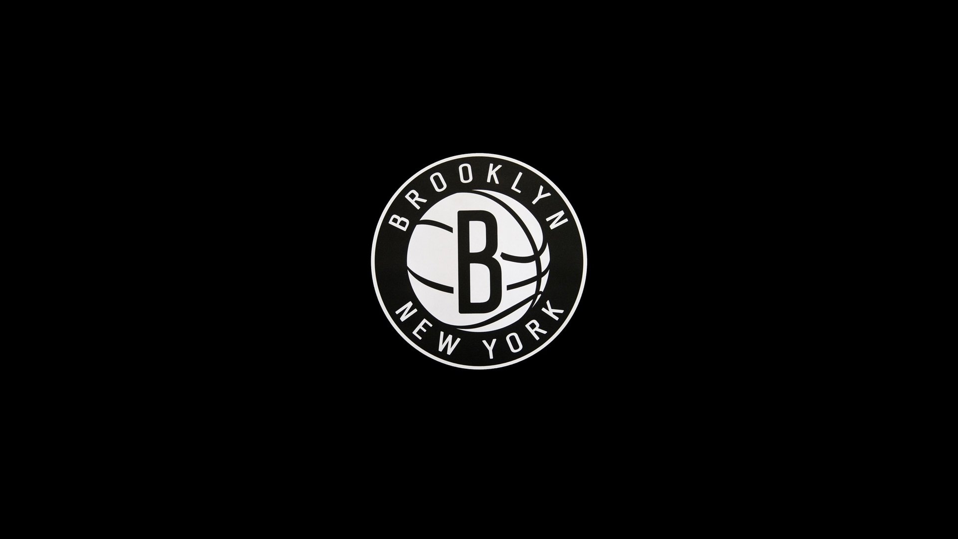 “史上最强防守阵容：联盟防守大师盘点”，nba联盟防守最好的三个球员