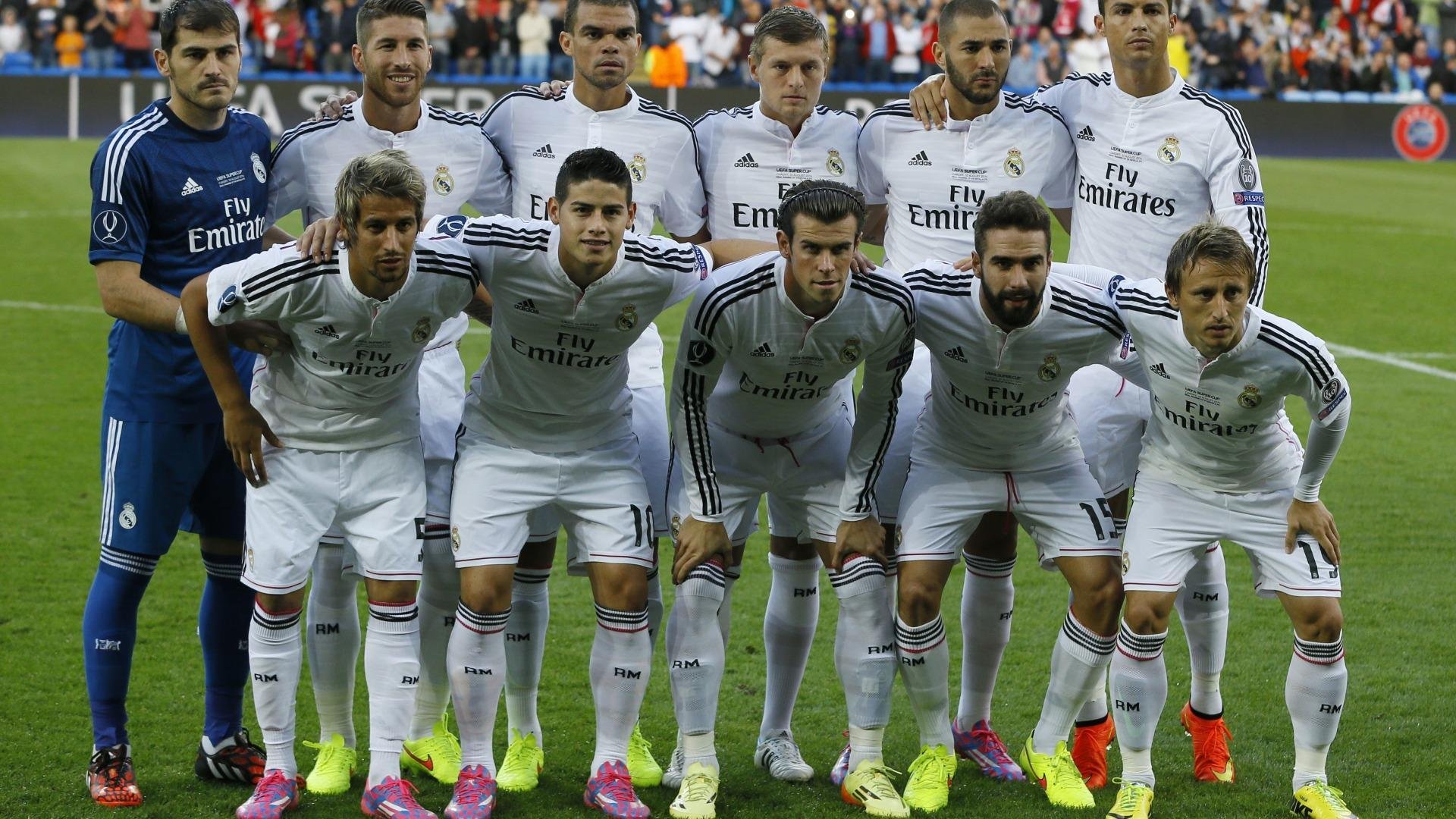 科威特女足遭遇两连败，小组出局，科威特足球运动员