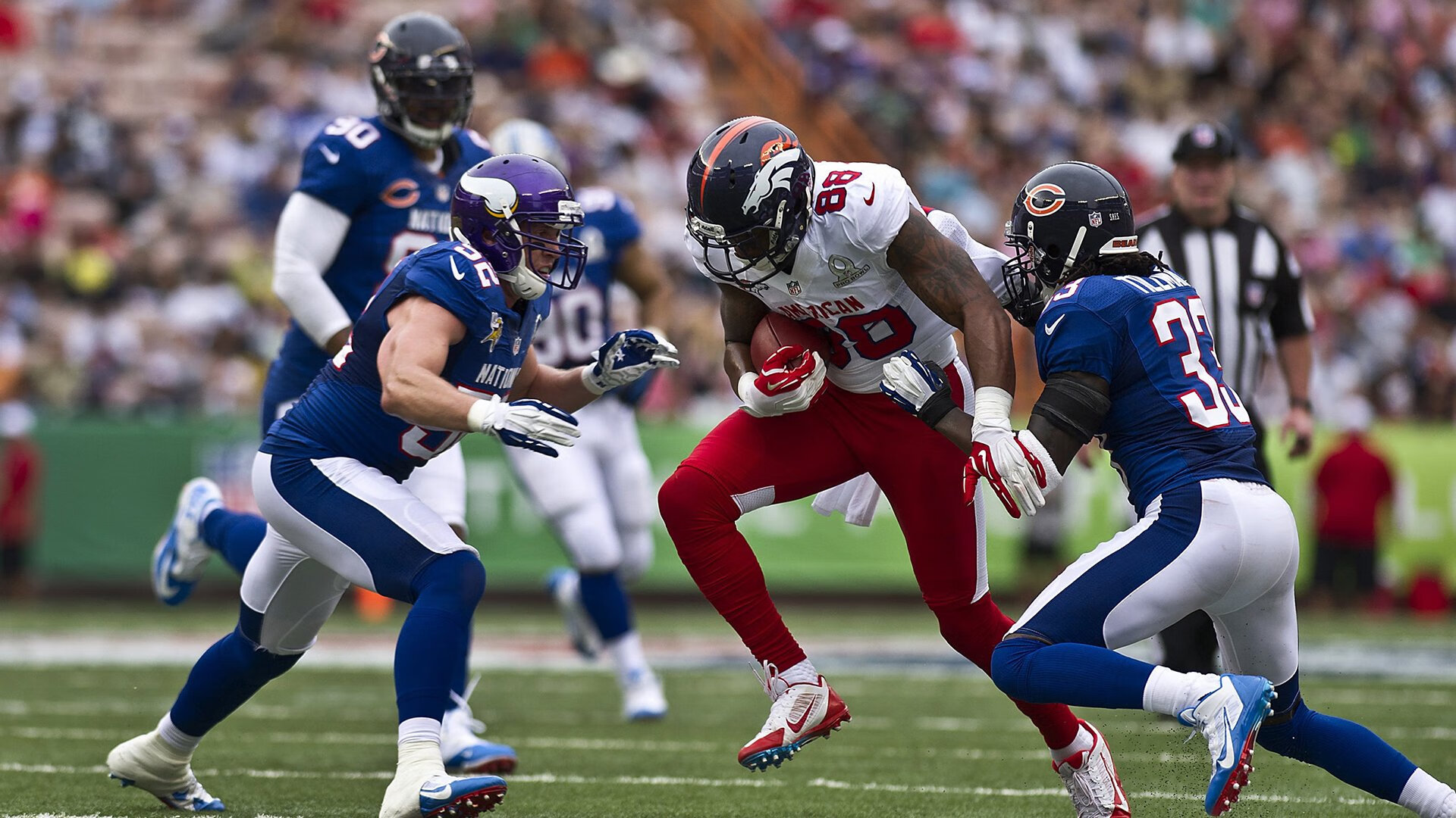 英超球队员工集体感染新冠，中超各队密切关注，英超受伤