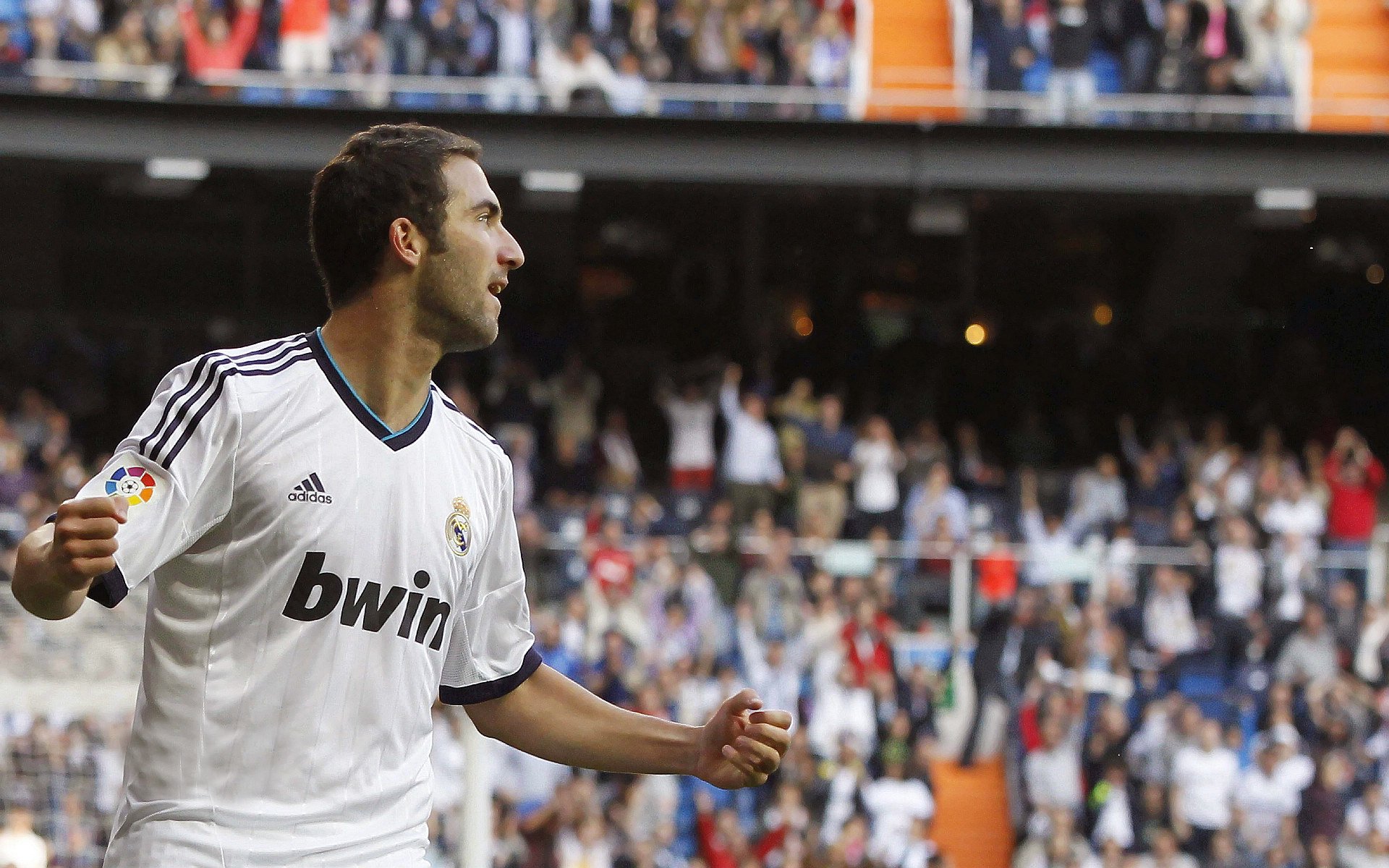 阿尔阿赫利比赛节奏把控出色，阿尔阿赫利vs帕尔梅拉斯