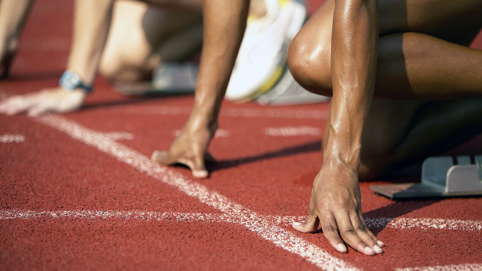 Chinese Taipei的乒乓战术：掌握比赛节奏的秘密，台湾人乒乓球