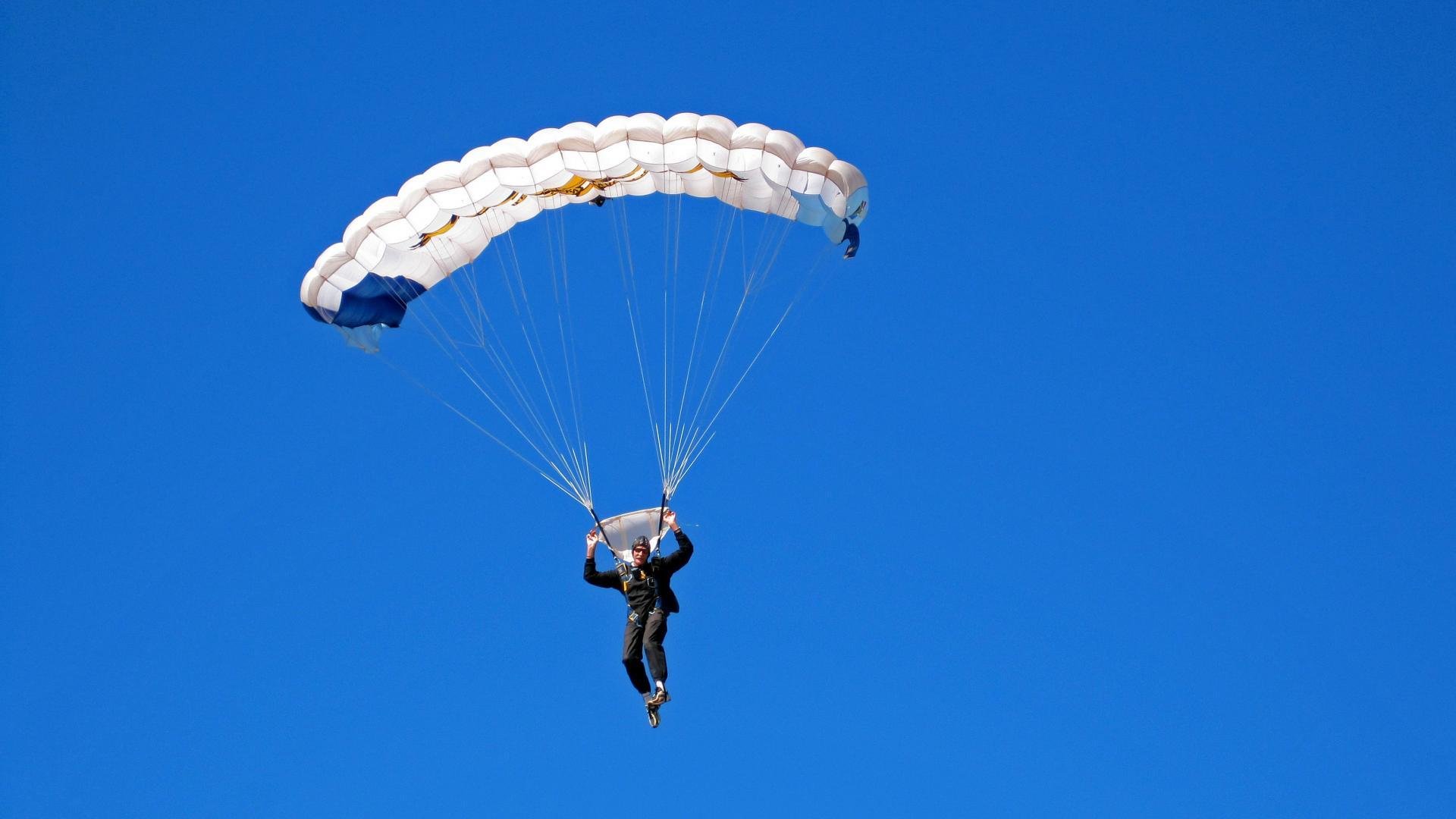 KAIYUNAPP-体育新闻中心共建赛事内容资产管理区块链平台，最新的体育赛事新闻稿