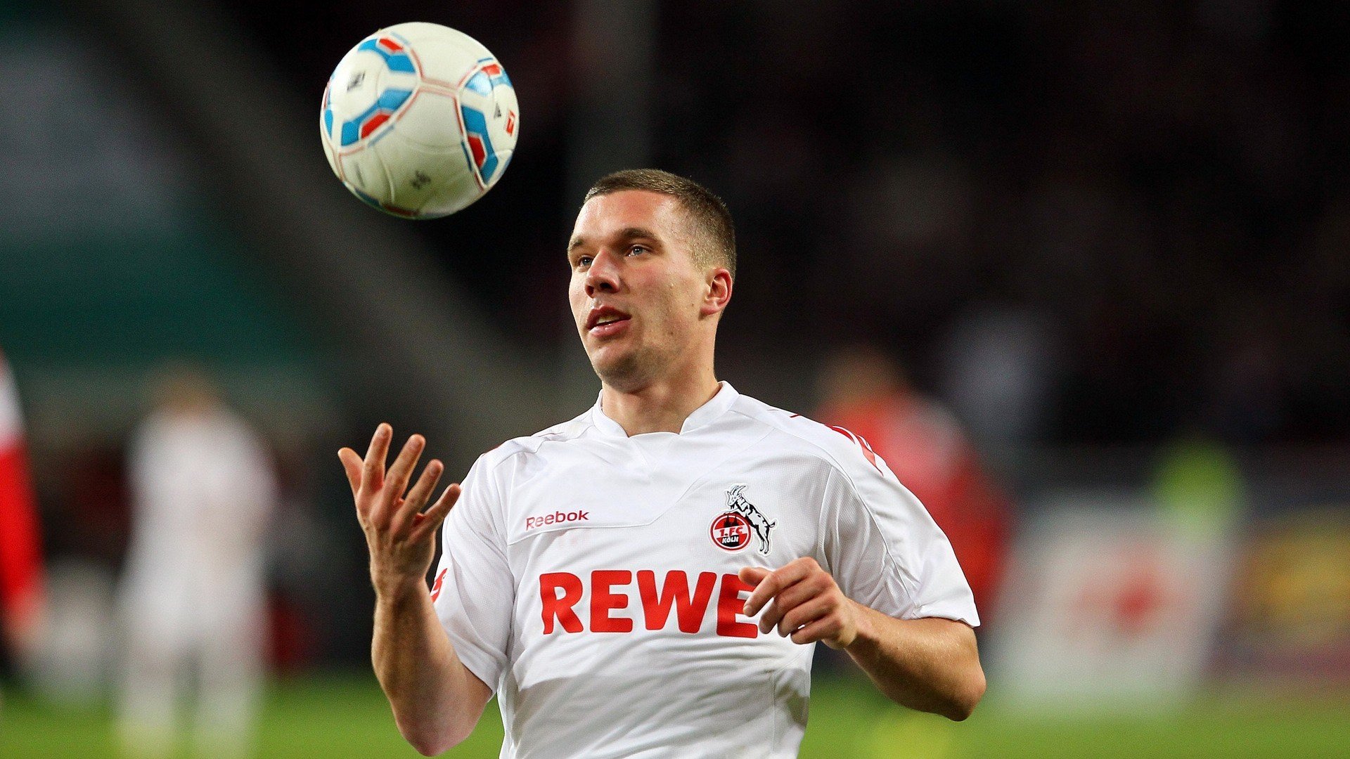 体育新闻中心共建赛事内容资产管理区块链平台，最新的体育赛事新闻稿