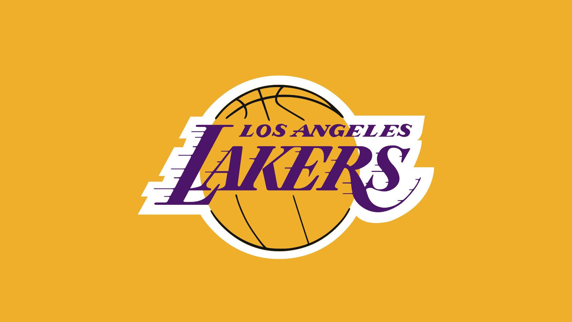 体育新闻中心协办数字体育传播场景应用测试周，体育赛事新媒体传播