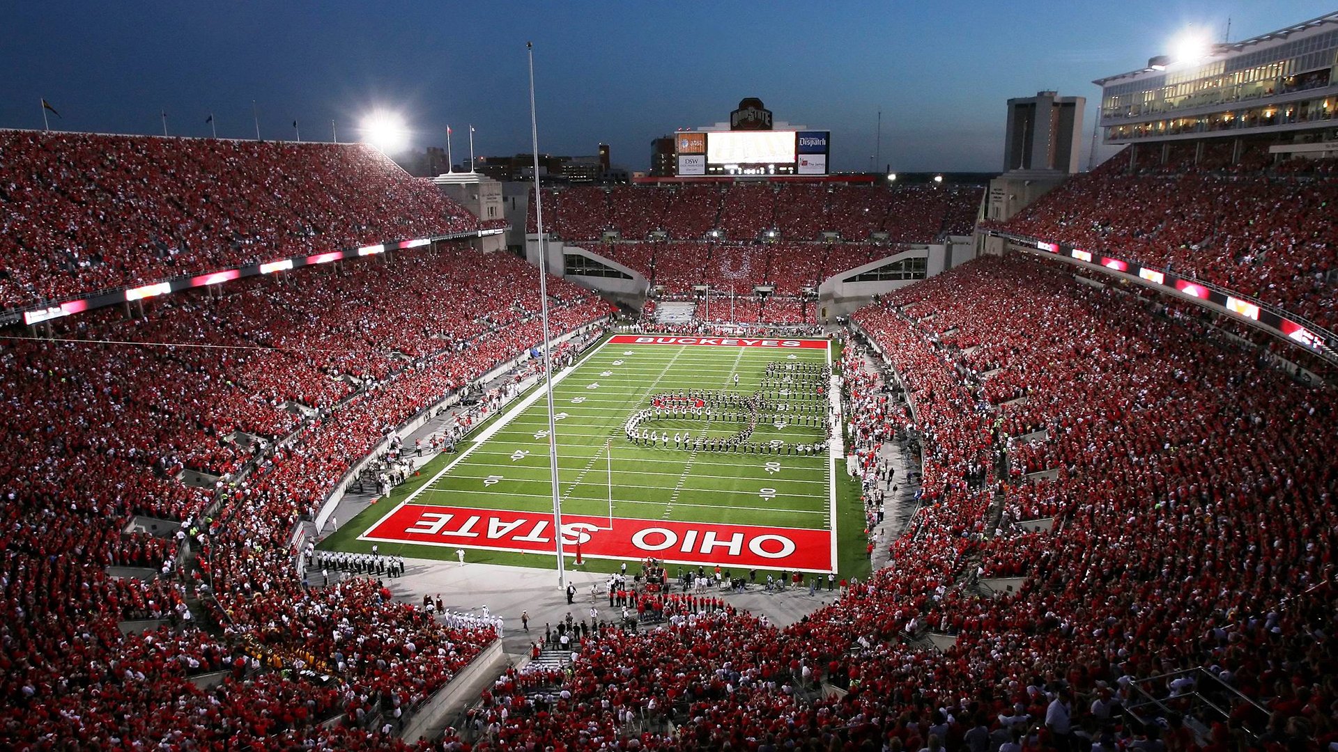 “金牛区城北体育馆：运动舞蹈赛场，舞者们用脚步书写辉煌故事”