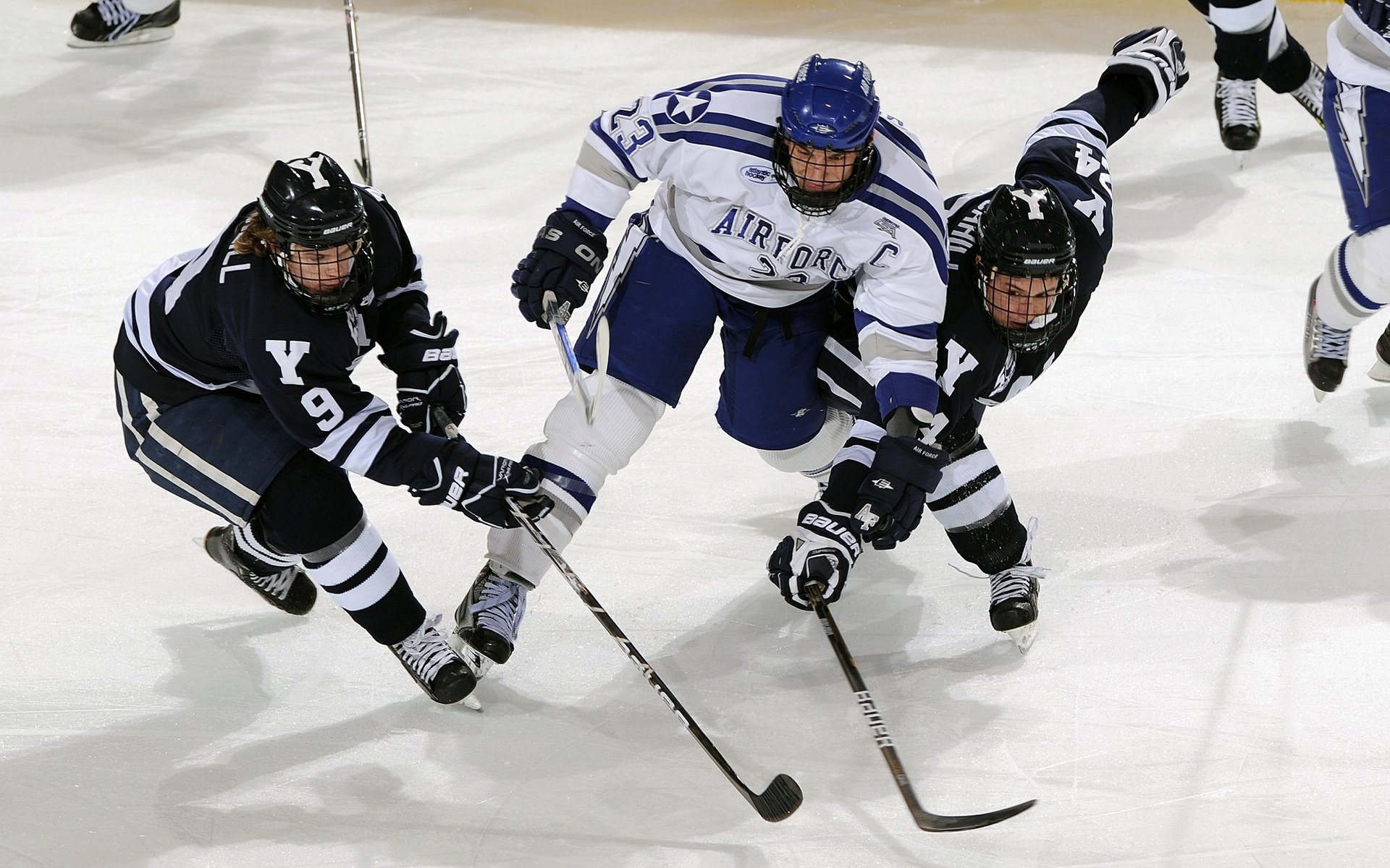 开云esports-技术趋势分析：中国转身节奏进化快于美国